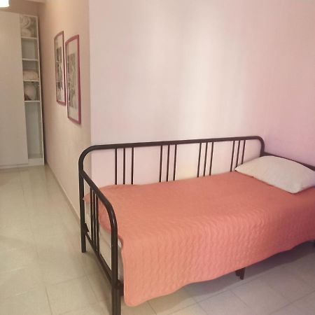 Appartamento Colleverde Анкона Экстерьер фото